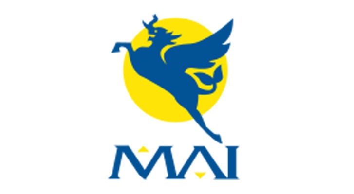 WhatsApp Image 2025-09-18 at 9.35.21 AM