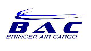 Comprehensive Cargo Solutions Under One Roof