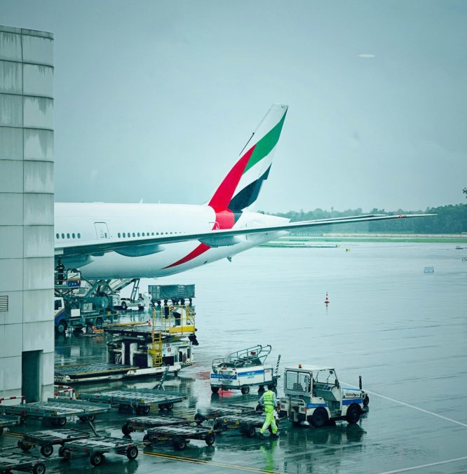 pexels-tom-antony-571459500-17394078